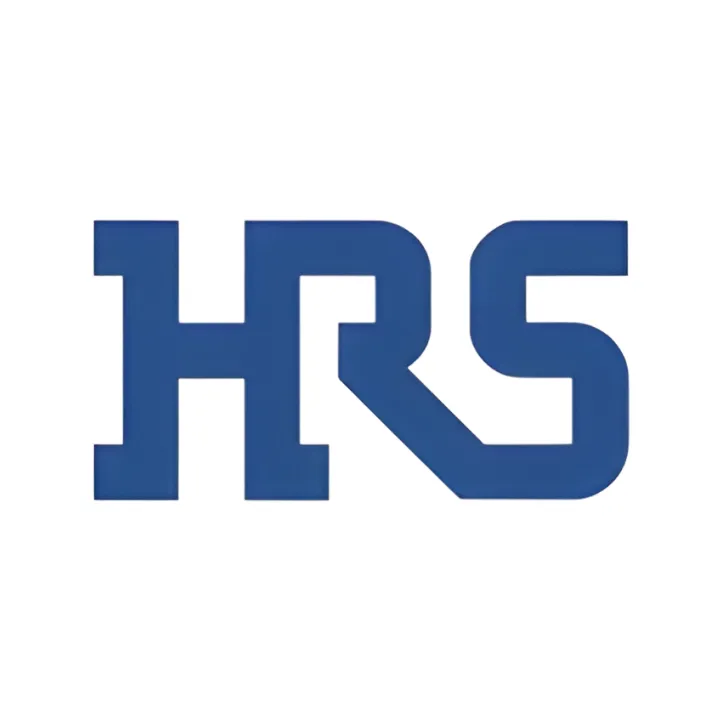 PT Hirose Electric Indonesia