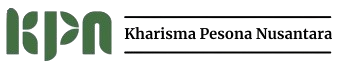 Kharisma Pesona Nusantara
