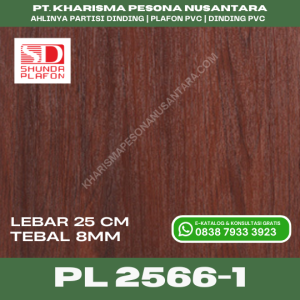 Shunda Plafon PL 2566-1