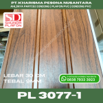 Shunda Plafon PL-3077-1