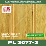 Shunda Plafon PL 3077-3