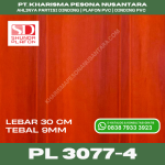 Shunda Plafon PL 3077-4
