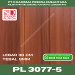 Shunda Plafon PL 3077-5