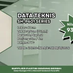 Partisi Dinding PVC Terbaik Indonesia - Supplier Partisi Dinding Bersih - PT KHARISMA PESONA NUSANTARA